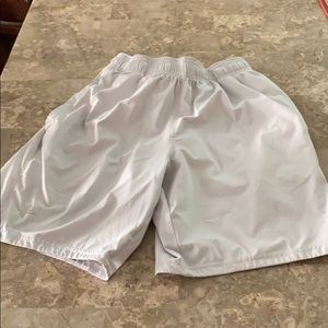 Under Armour Mens short